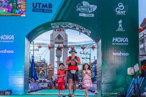 BIB: 3146
                            <button type="button" onclick="openModal(21794621)" class="btn btn-primary btn-sm float-right btn-popup" data-toggle="modal" data-target=".modal-high-quality">
                        <i class="fas fa-shopping-cart"></i> Add to Cart
                    </button>
                                            <button type="button" onclick="isThisMe(21794621, true)" class="btn btn-success btn-sm float-right btn-popup btn-isme hidden" data-toggle="tooltip" data-placement="bottom" title="นี่คือรูปของคุณใช่ไหม คลิกที่นี่เพื่อเอาเข้าอัลบั้ม">
                        <i class="fas fa-plus"></i> Add to album
                    </button>
                    <button type="button" onclick="isThisMe(21794621, false)" class="btn btn-warning btn-sm float-right btn-popup btn-isnotme hidden">
                        <i class="fas fa-ban"></i> Remove from album
                    </button>